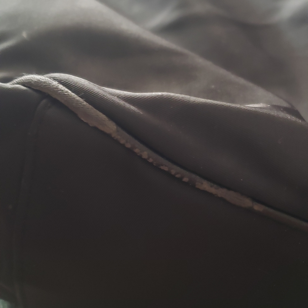 Olivia & Joy Crossbody Bag - Picture 5 of 12